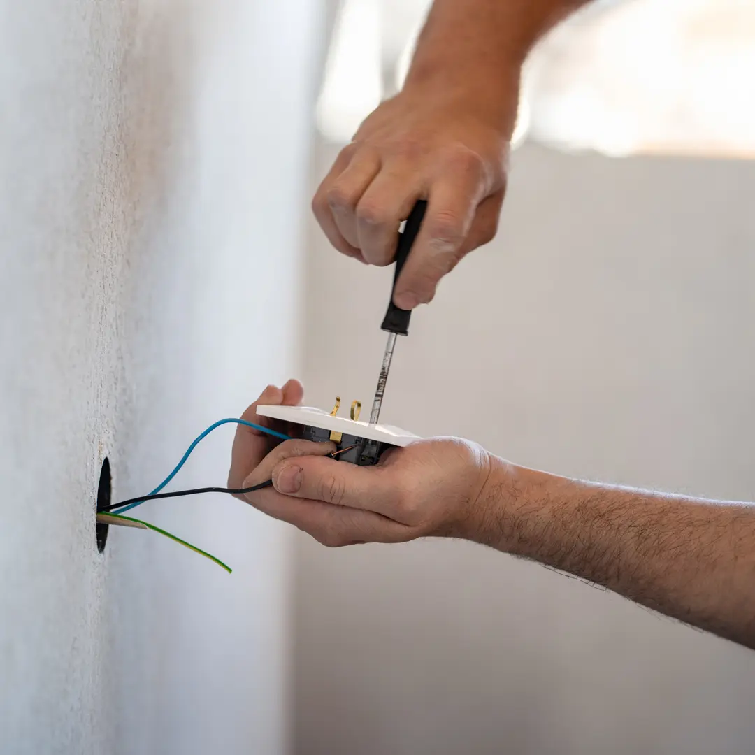 electrcial services
