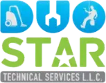 Duo Star Technical Services llc