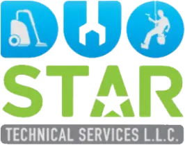 Duo Star
